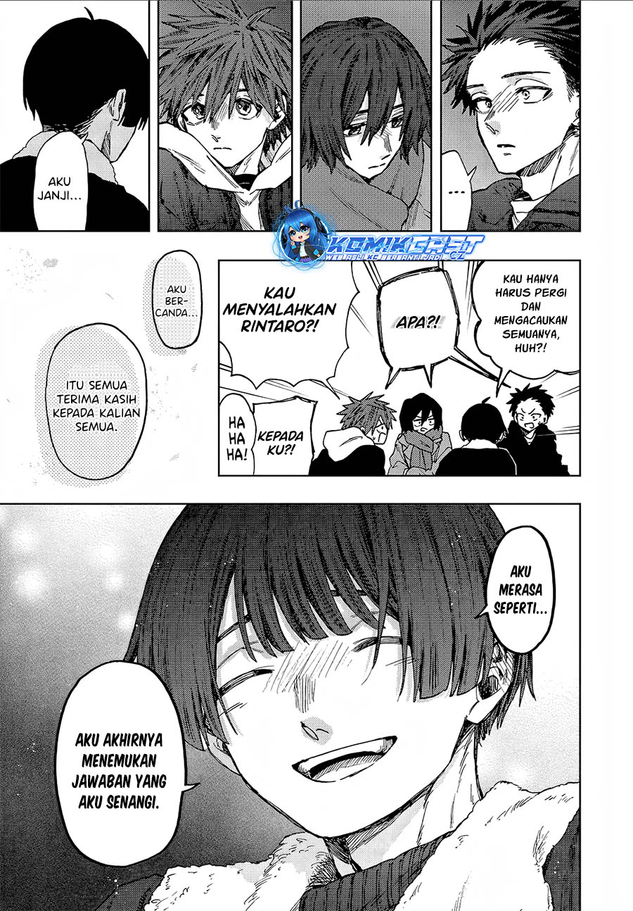 Dilarang COPAS - situs resmi www.mangacanblog.com - Komik kaoru hana wa rin to saku 098 - chapter 98 99 Indonesia kaoru hana wa rin to saku 098 - chapter 98 Terbaru 15|Baca Manga Komik Indonesia|Mangacan