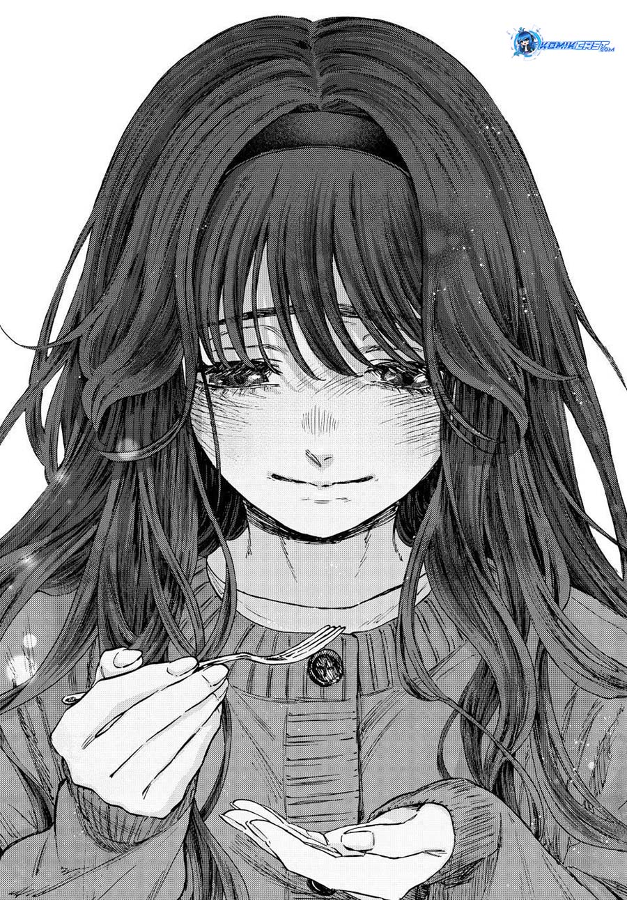 Dilarang COPAS - situs resmi www.mangacanblog.com - Komik kaoru hana wa rin to saku 119 - chapter 119 120 Indonesia kaoru hana wa rin to saku 119 - chapter 119 Terbaru 15|Baca Manga Komik Indonesia|Mangacan