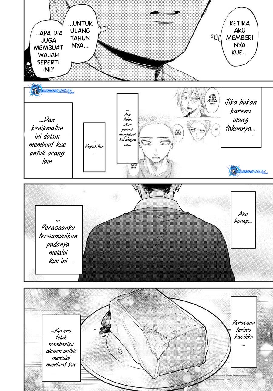 Dilarang COPAS - situs resmi www.mangacanblog.com - Komik kaoru hana wa rin to saku 119 - chapter 119 120 Indonesia kaoru hana wa rin to saku 119 - chapter 119 Terbaru 16|Baca Manga Komik Indonesia|Mangacan