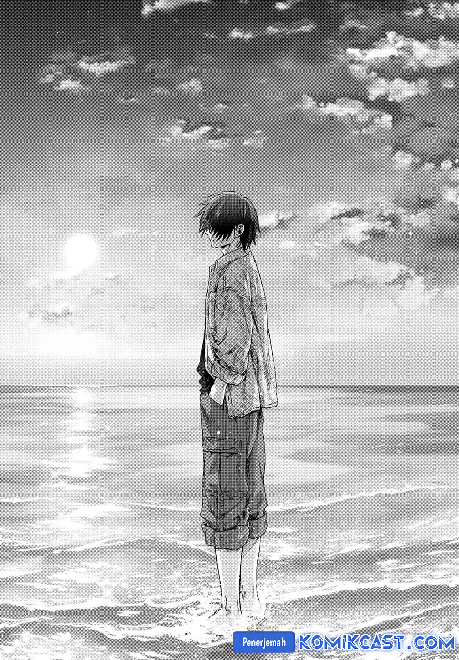 Dilarang COPAS - situs resmi www.mangacanblog.com - Komik kaoru hana wa rin to saku 137 - chapter 137 138 Indonesia kaoru hana wa rin to saku 137 - chapter 137 Terbaru 20|Baca Manga Komik Indonesia|Mangacan