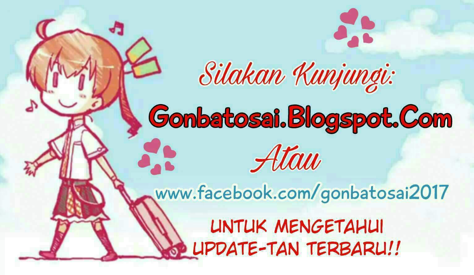 Karakai Jouzu no (Moto) Takagi-san Chapter 44 Bahasa Indonesia