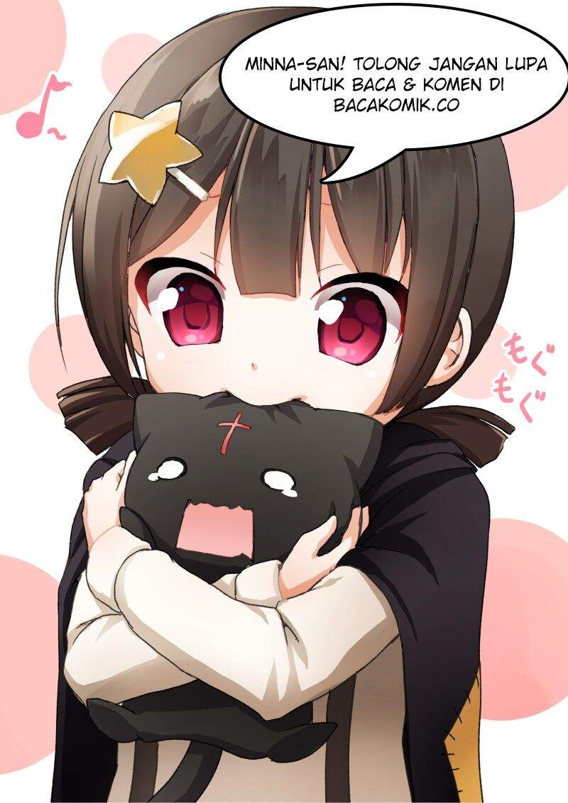 Karakai Jouzu no (Moto) Takagi-san Chapter 49 Bahasa Indonesia