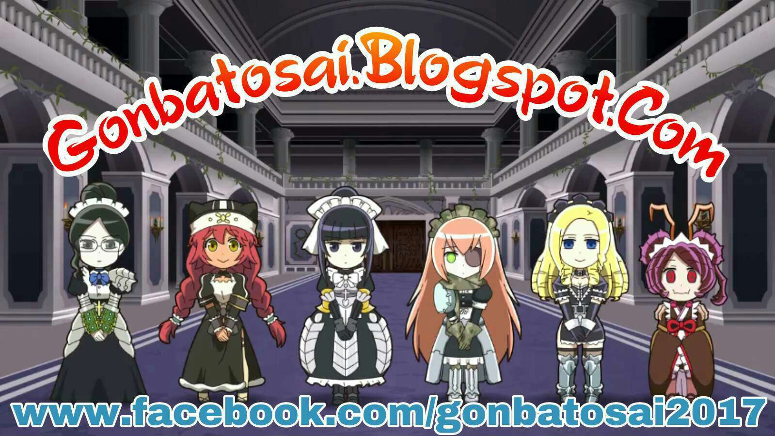 Karakai Jouzu no Takagi-san Chapter 65 Bahasa Indonesia