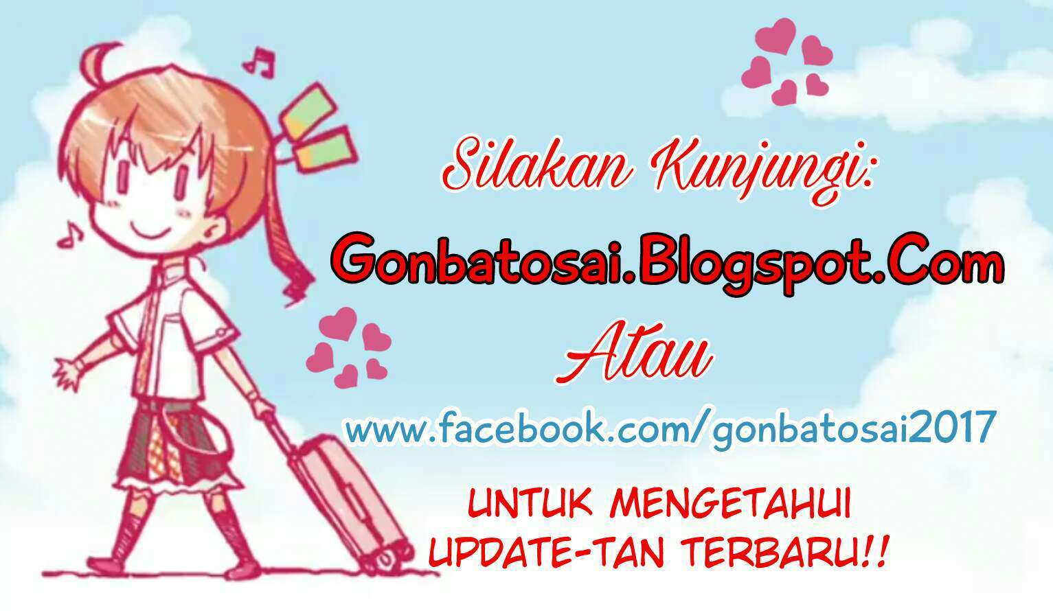 Karakai Jouzu no Takagi-san Chapter 65 Bahasa Indonesia