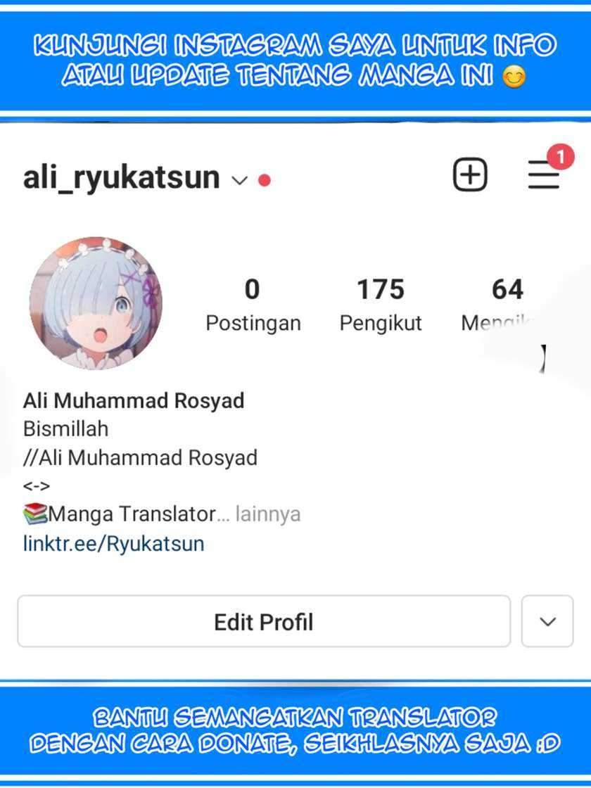 Karakai Jouzu no Takagi-san Chapter 138 Bahasa Indonesia