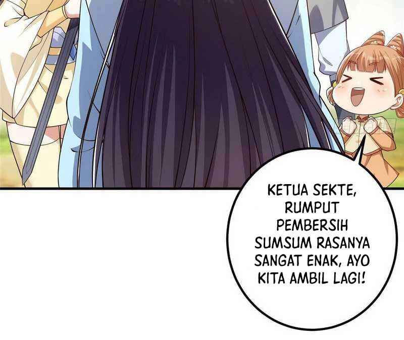 Dilarang COPAS - situs resmi www.mangacanblog.com - Komik keep a low profile sect leader 008 - chapter 8 9 Indonesia keep a low profile sect leader 008 - chapter 8 Terbaru 3|Baca Manga Komik Indonesia|Mangacan