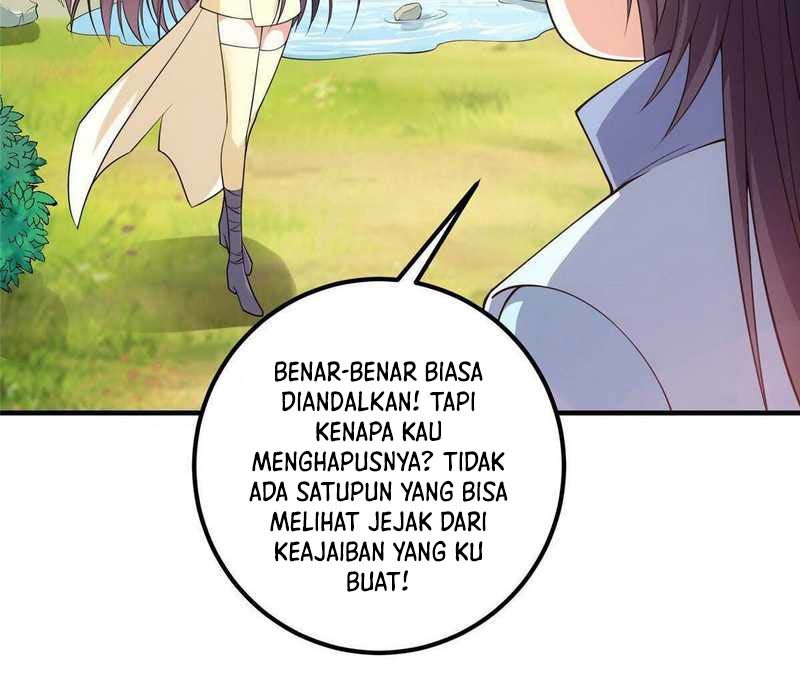 Dilarang COPAS - situs resmi www.mangacanblog.com - Komik keep a low profile sect leader 008 - chapter 8 9 Indonesia keep a low profile sect leader 008 - chapter 8 Terbaru 11|Baca Manga Komik Indonesia|Mangacan