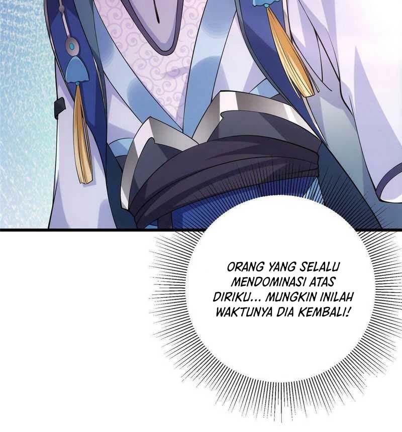 Dilarang COPAS - situs resmi www.mangacanblog.com - Komik keep a low profile sect leader 008 - chapter 8 9 Indonesia keep a low profile sect leader 008 - chapter 8 Terbaru 13|Baca Manga Komik Indonesia|Mangacan