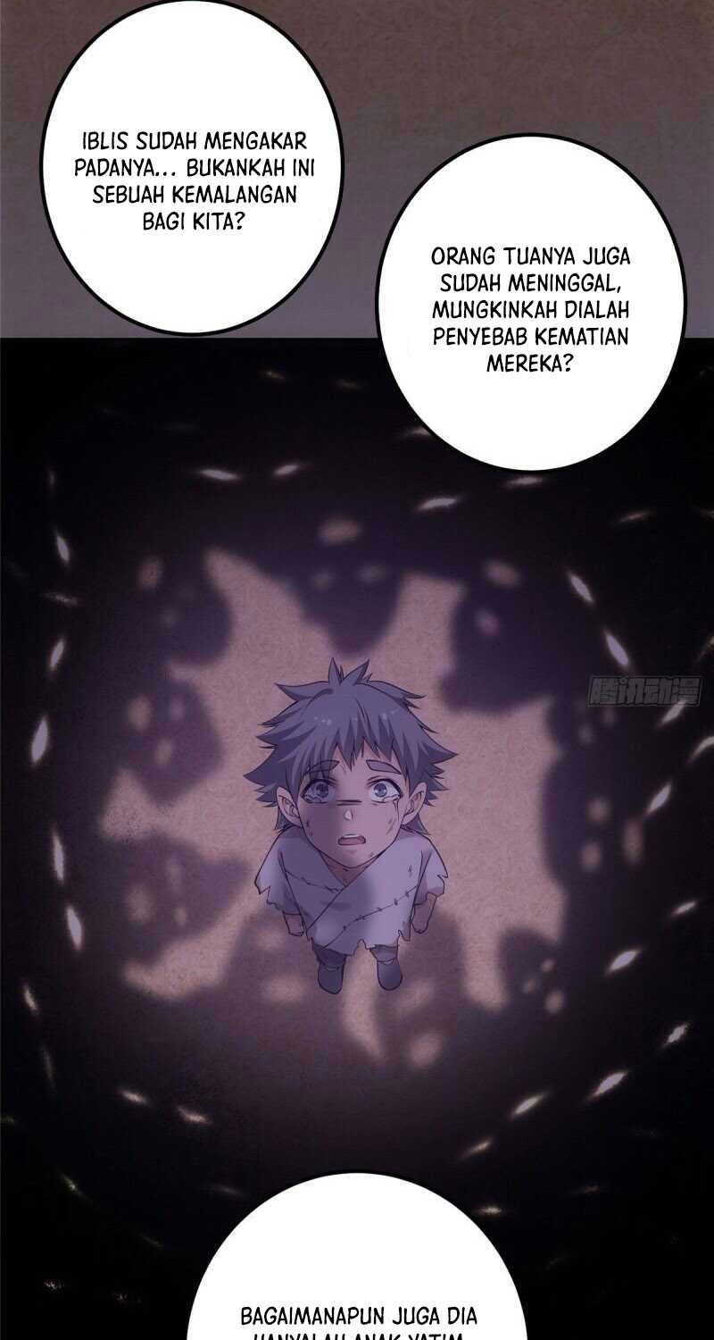 Dilarang COPAS - situs resmi www.mangacanblog.com - Komik keep a low profile sect leader 010 - chapter 10 11 Indonesia keep a low profile sect leader 010 - chapter 10 Terbaru 13|Baca Manga Komik Indonesia|Mangacan