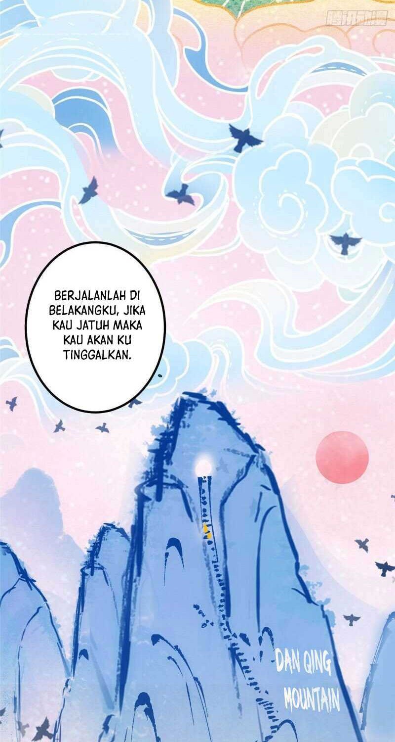 Dilarang COPAS - situs resmi www.mangacanblog.com - Komik keep a low profile sect leader 010 - chapter 10 11 Indonesia keep a low profile sect leader 010 - chapter 10 Terbaru 28|Baca Manga Komik Indonesia|Mangacan