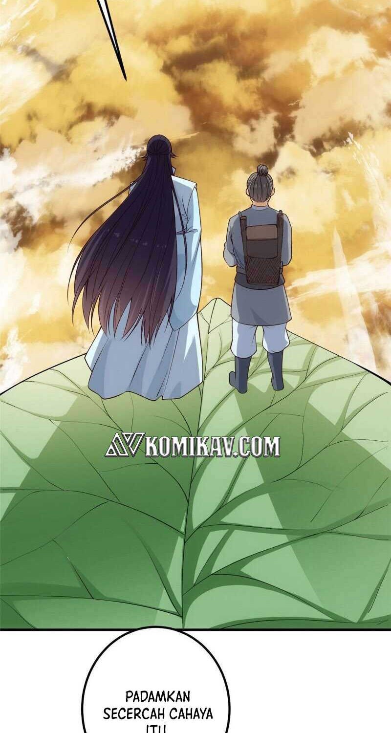 Dilarang COPAS - situs resmi www.mangacanblog.com - Komik keep a low profile sect leader 010 - chapter 10 11 Indonesia keep a low profile sect leader 010 - chapter 10 Terbaru 36|Baca Manga Komik Indonesia|Mangacan