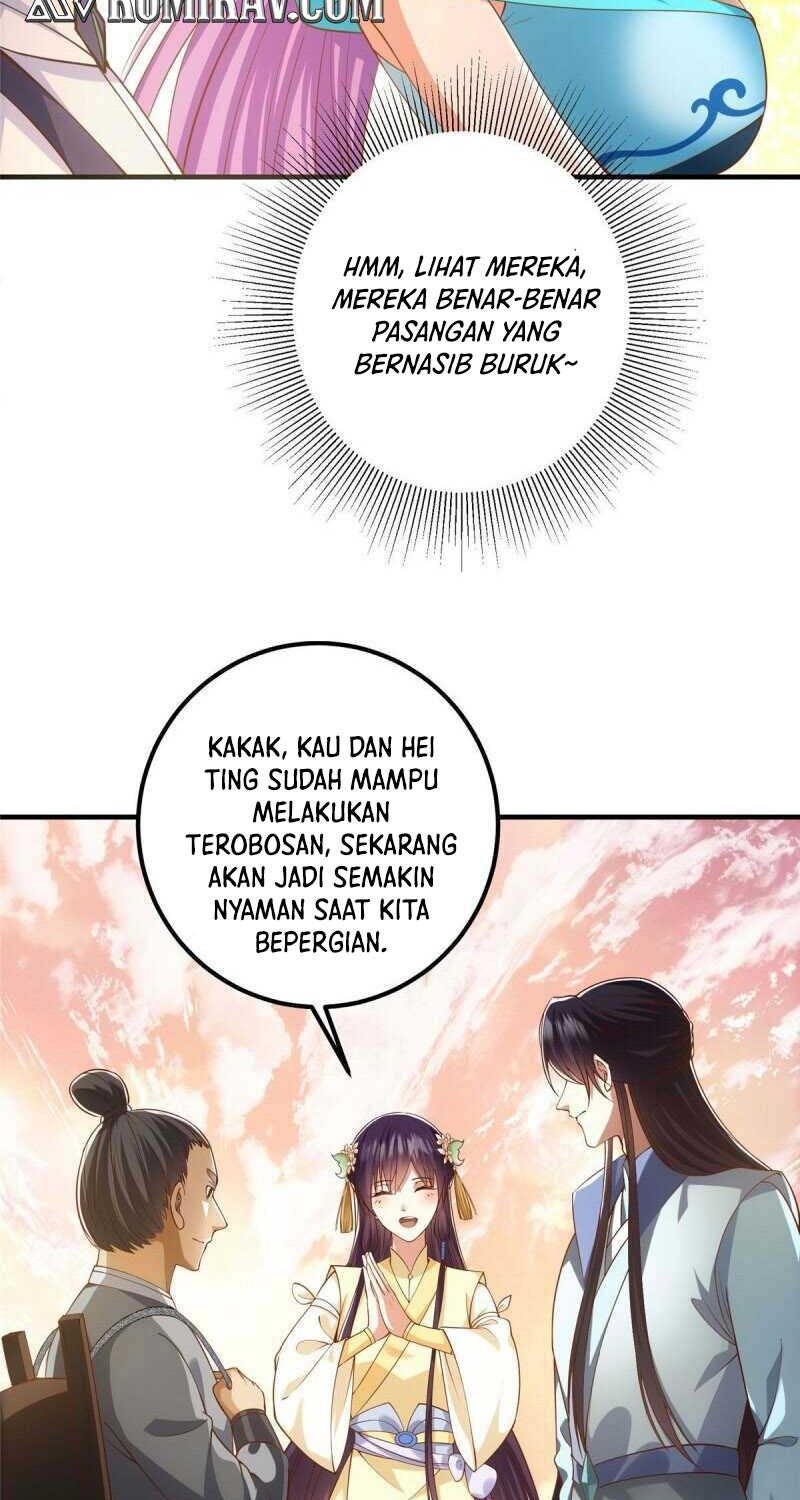 Dilarang COPAS - situs resmi www.mangacanblog.com - Komik keep a low profile sect leader 011 - chapter 11 12 Indonesia keep a low profile sect leader 011 - chapter 11 Terbaru 10|Baca Manga Komik Indonesia|Mangacan