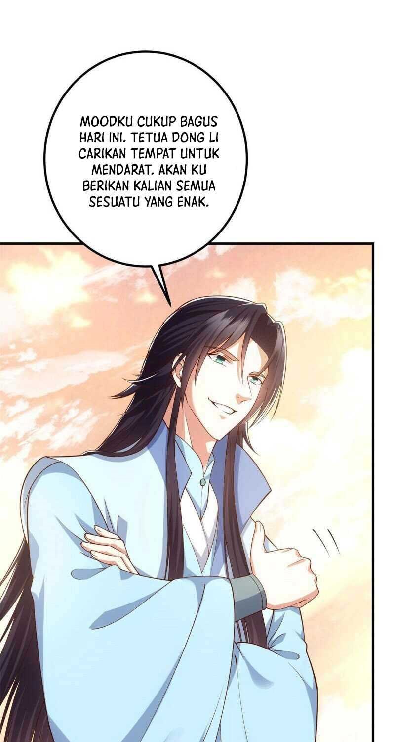 Dilarang COPAS - situs resmi www.mangacanblog.com - Komik keep a low profile sect leader 011 - chapter 11 12 Indonesia keep a low profile sect leader 011 - chapter 11 Terbaru 15|Baca Manga Komik Indonesia|Mangacan