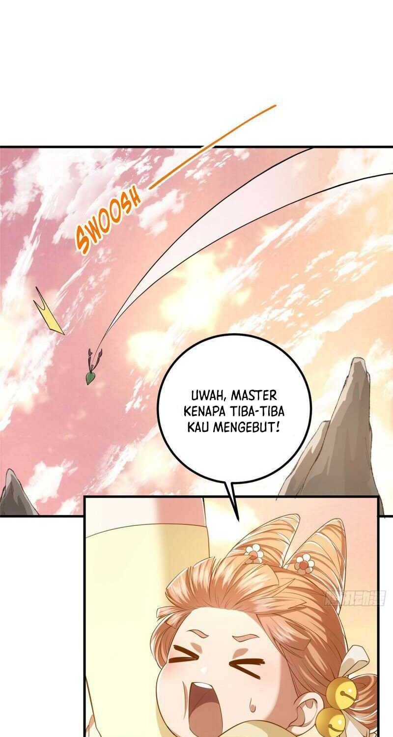 Dilarang COPAS - situs resmi www.mangacanblog.com - Komik keep a low profile sect leader 011 - chapter 11 12 Indonesia keep a low profile sect leader 011 - chapter 11 Terbaru 17|Baca Manga Komik Indonesia|Mangacan