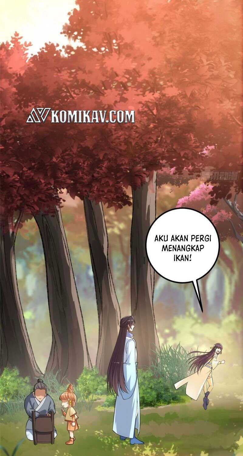 Dilarang COPAS - situs resmi www.mangacanblog.com - Komik keep a low profile sect leader 011 - chapter 11 12 Indonesia keep a low profile sect leader 011 - chapter 11 Terbaru 22|Baca Manga Komik Indonesia|Mangacan