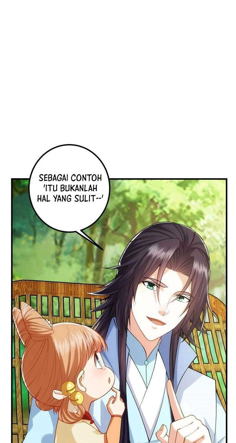 Dilarang COPAS - situs resmi www.mangacanblog.com - Komik keep a low profile sect leader 011 - chapter 11 12 Indonesia keep a low profile sect leader 011 - chapter 11 Terbaru 31|Baca Manga Komik Indonesia|Mangacan