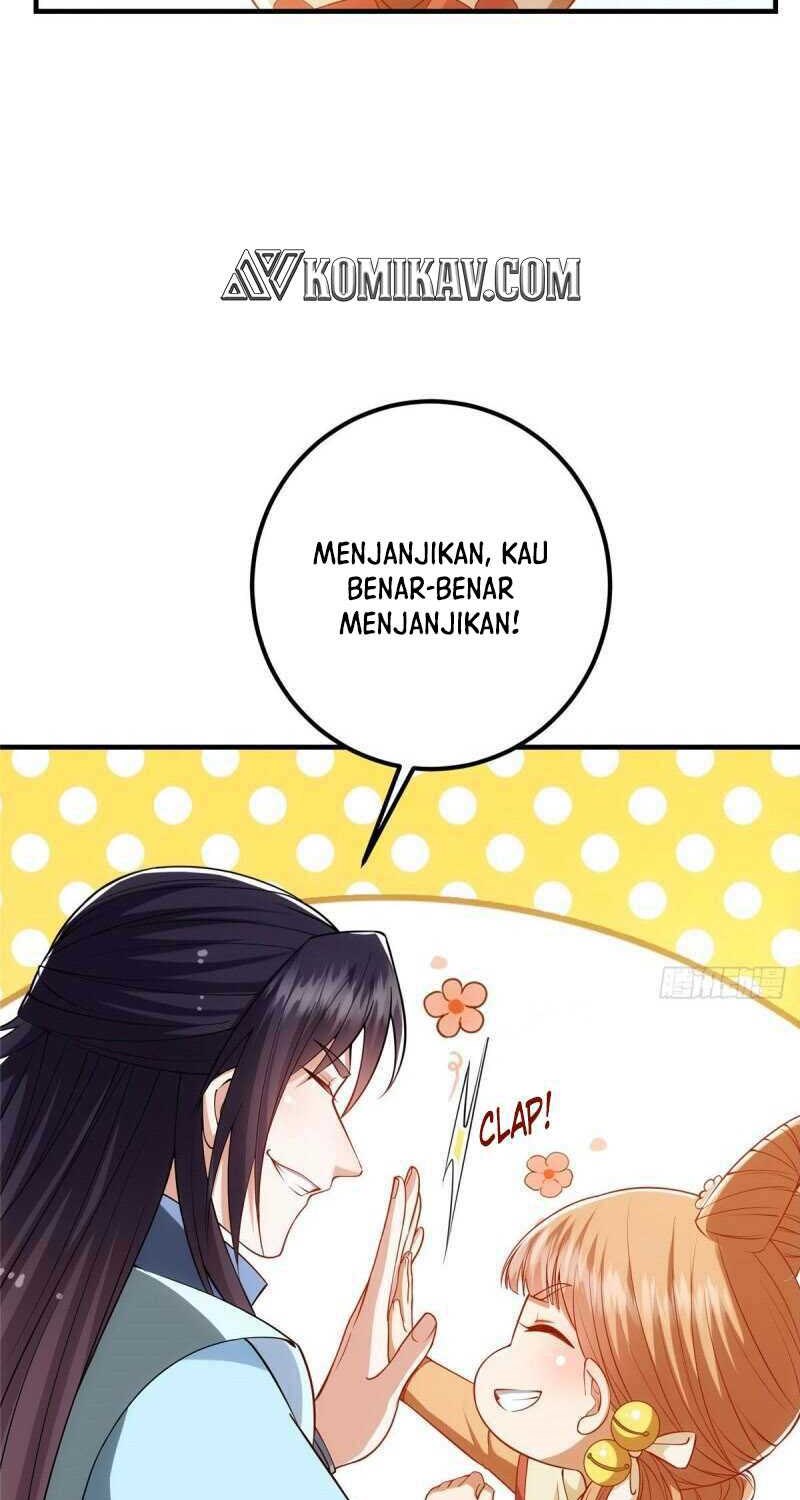 Dilarang COPAS - situs resmi www.mangacanblog.com - Komik keep a low profile sect leader 011 - chapter 11 12 Indonesia keep a low profile sect leader 011 - chapter 11 Terbaru 33|Baca Manga Komik Indonesia|Mangacan