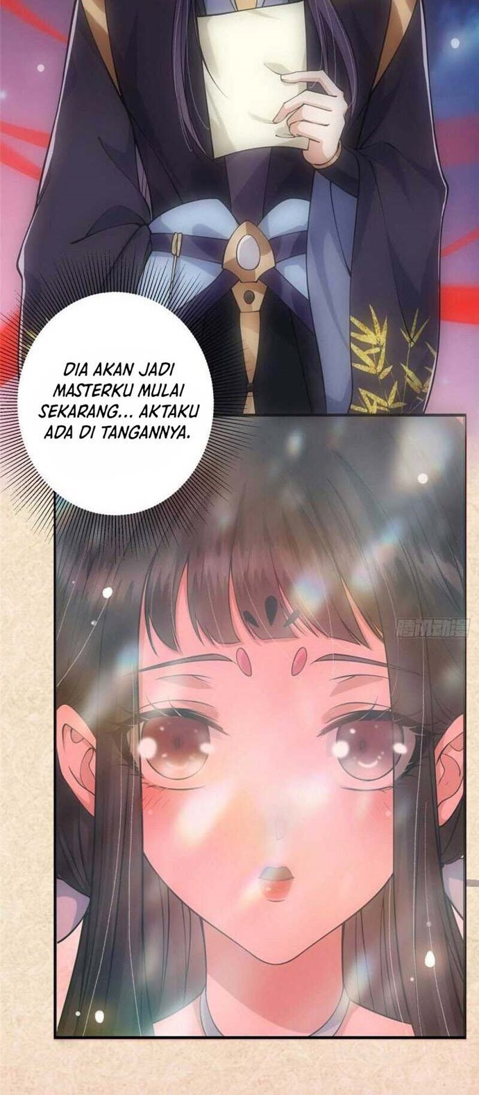 Dilarang COPAS - situs resmi www.mangacanblog.com - Komik keep a low profile sect leader 021 - chapter 21 22 Indonesia keep a low profile sect leader 021 - chapter 21 Terbaru 4|Baca Manga Komik Indonesia|Mangacan