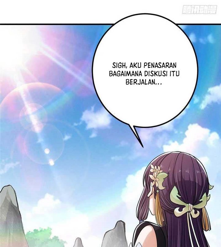 Dilarang COPAS - situs resmi www.mangacanblog.com - Komik keep a low profile sect leader 028 - chapter 28 29 Indonesia keep a low profile sect leader 028 - chapter 28 Terbaru 10|Baca Manga Komik Indonesia|Mangacan