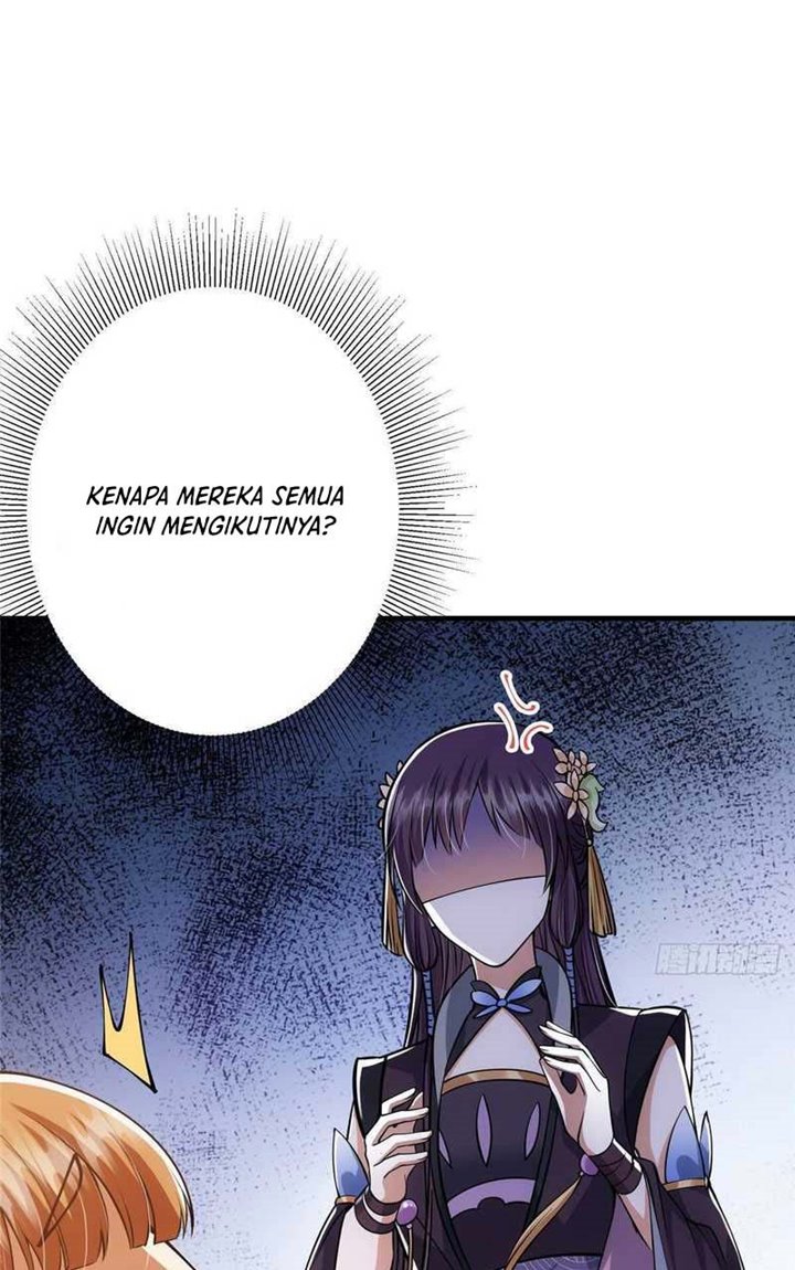 Dilarang COPAS - situs resmi www.mangacanblog.com - Komik keep a low profile sect leader 028 - chapter 28 29 Indonesia keep a low profile sect leader 028 - chapter 28 Terbaru 25|Baca Manga Komik Indonesia|Mangacan