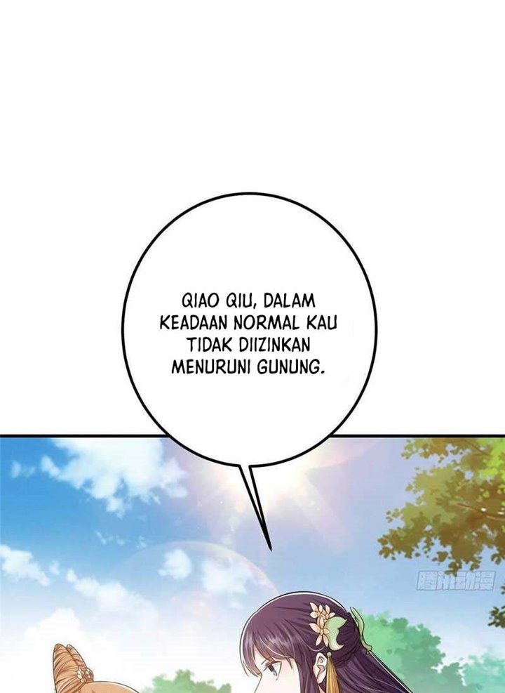 Dilarang COPAS - situs resmi www.mangacanblog.com - Komik keep a low profile sect leader 028 - chapter 28 29 Indonesia keep a low profile sect leader 028 - chapter 28 Terbaru 28|Baca Manga Komik Indonesia|Mangacan