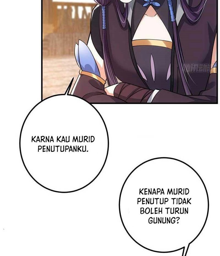 Dilarang COPAS - situs resmi www.mangacanblog.com - Komik keep a low profile sect leader 028 - chapter 28 29 Indonesia keep a low profile sect leader 028 - chapter 28 Terbaru 32|Baca Manga Komik Indonesia|Mangacan