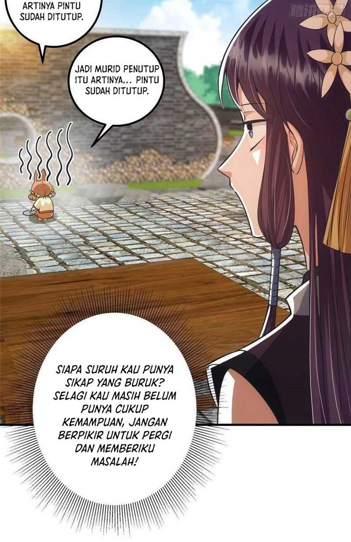 Dilarang COPAS - situs resmi www.mangacanblog.com - Komik keep a low profile sect leader 028 - chapter 28 29 Indonesia keep a low profile sect leader 028 - chapter 28 Terbaru 36|Baca Manga Komik Indonesia|Mangacan