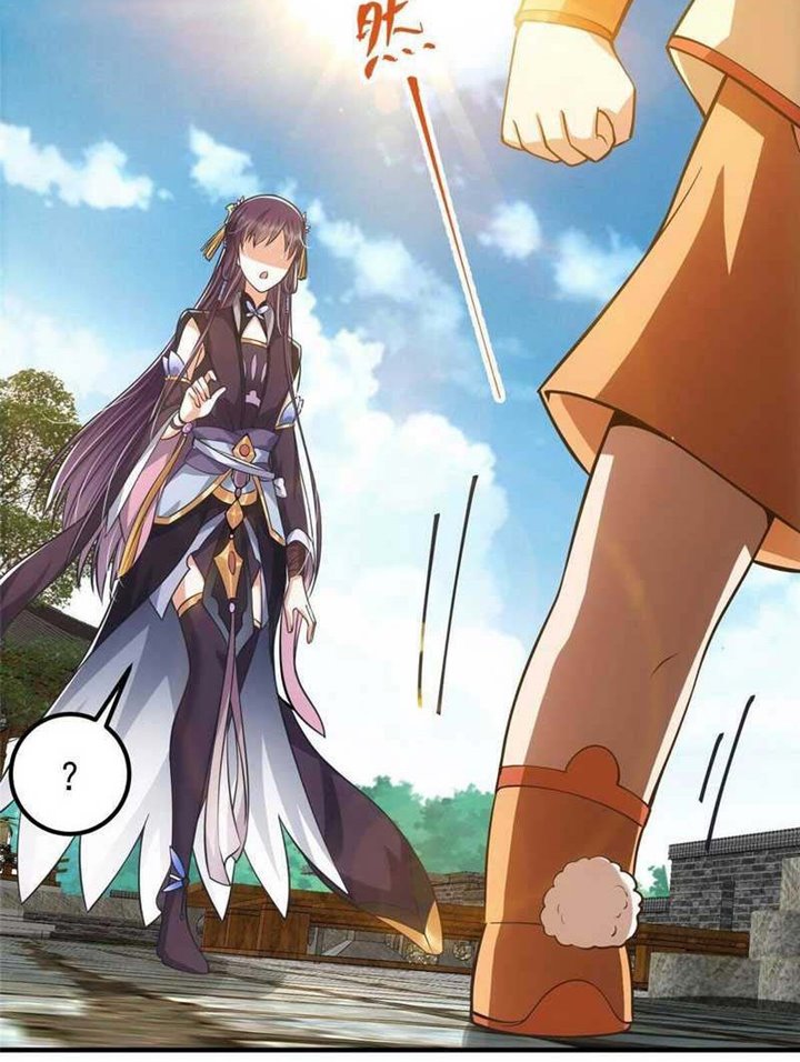 Dilarang COPAS - situs resmi www.mangacanblog.com - Komik keep a low profile sect leader 028 - chapter 28 29 Indonesia keep a low profile sect leader 028 - chapter 28 Terbaru 39|Baca Manga Komik Indonesia|Mangacan