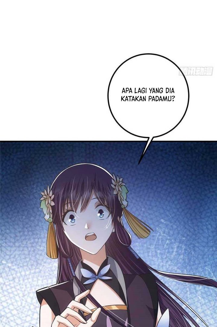 Dilarang COPAS - situs resmi www.mangacanblog.com - Komik keep a low profile sect leader 028 - chapter 28 29 Indonesia keep a low profile sect leader 028 - chapter 28 Terbaru 43|Baca Manga Komik Indonesia|Mangacan