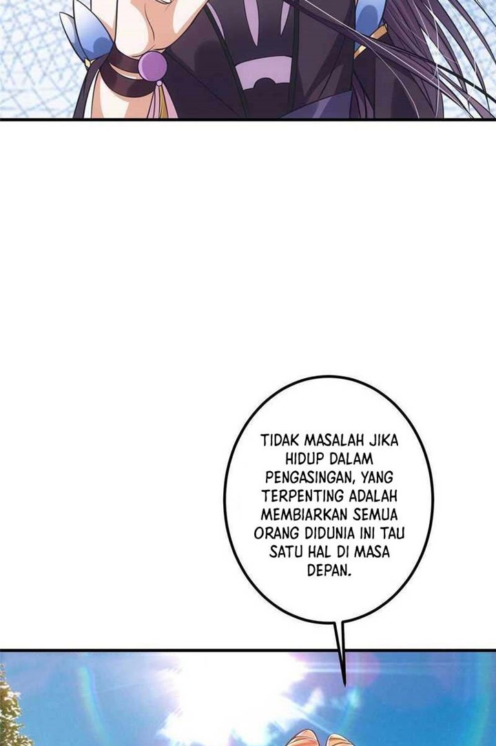 Dilarang COPAS - situs resmi www.mangacanblog.com - Komik keep a low profile sect leader 028 - chapter 28 29 Indonesia keep a low profile sect leader 028 - chapter 28 Terbaru 44|Baca Manga Komik Indonesia|Mangacan