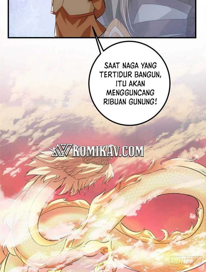 Dilarang COPAS - situs resmi www.mangacanblog.com - Komik keep a low profile sect leader 028 - chapter 28 29 Indonesia keep a low profile sect leader 028 - chapter 28 Terbaru 47|Baca Manga Komik Indonesia|Mangacan