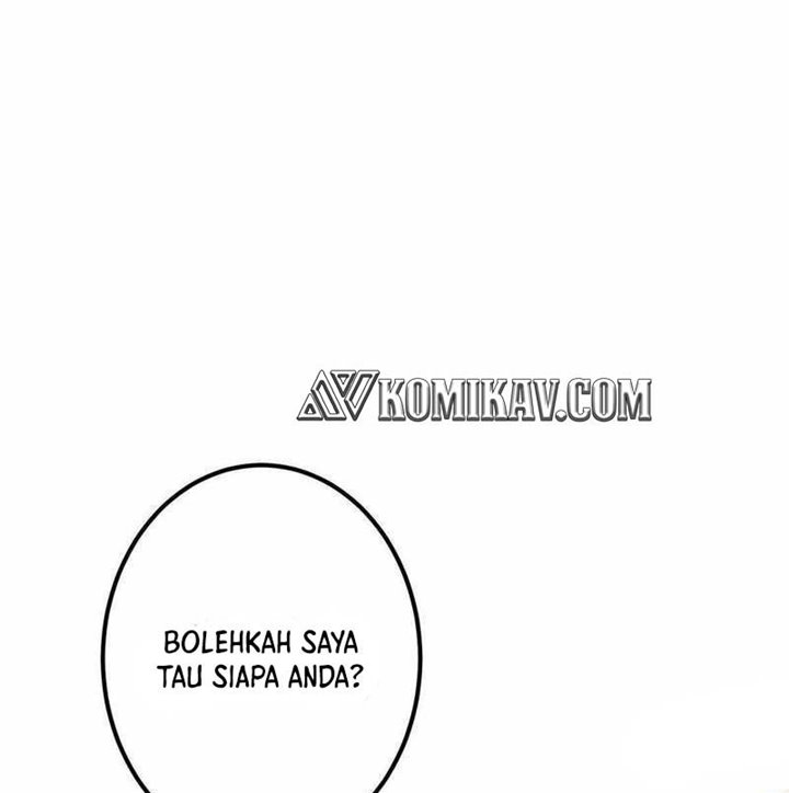 Dilarang COPAS - situs resmi www.mangacanblog.com - Komik keep a low profile sect leader 030 - chapter 30 31 Indonesia keep a low profile sect leader 030 - chapter 30 Terbaru 10|Baca Manga Komik Indonesia|Mangacan