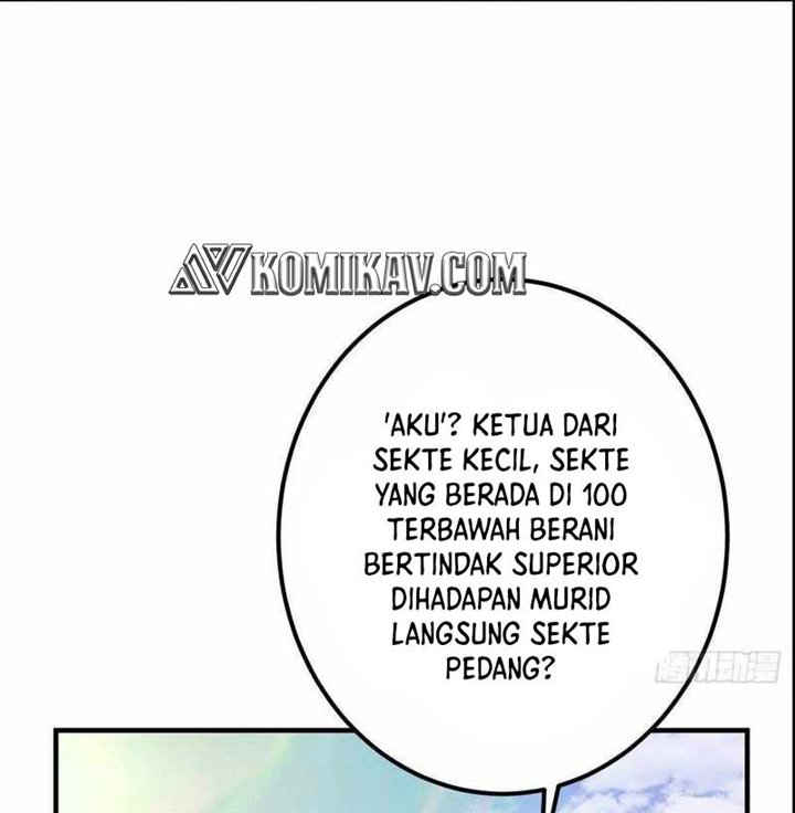 Dilarang COPAS - situs resmi www.mangacanblog.com - Komik keep a low profile sect leader 030 - chapter 30 31 Indonesia keep a low profile sect leader 030 - chapter 30 Terbaru 19|Baca Manga Komik Indonesia|Mangacan