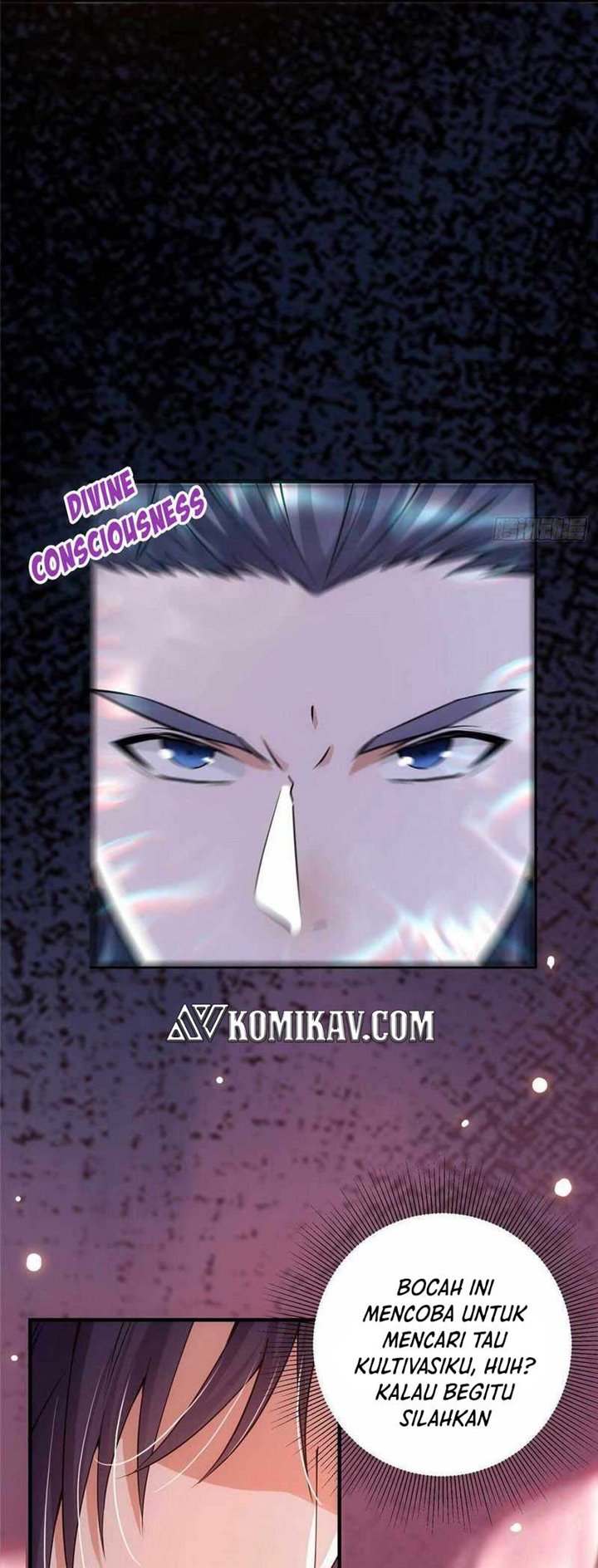 Dilarang COPAS - situs resmi www.mangacanblog.com - Komik keep a low profile sect leader 030 - chapter 30 31 Indonesia keep a low profile sect leader 030 - chapter 30 Terbaru 37|Baca Manga Komik Indonesia|Mangacan