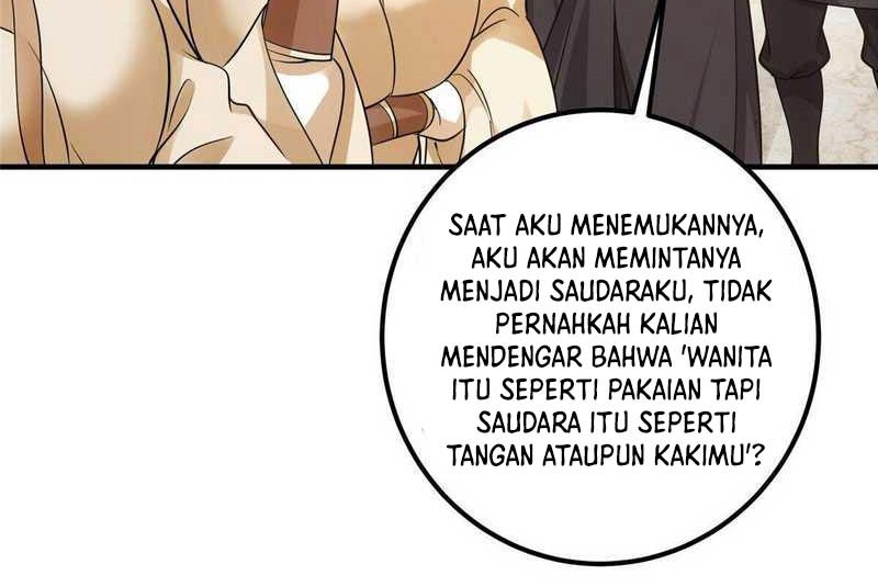 Dilarang COPAS - situs resmi www.mangacanblog.com - Komik keep a low profile sect leader 033 - chapter 33 34 Indonesia keep a low profile sect leader 033 - chapter 33 Terbaru 10|Baca Manga Komik Indonesia|Mangacan