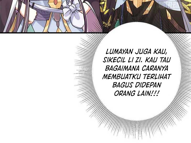 Dilarang COPAS - situs resmi www.mangacanblog.com - Komik keep a low profile sect leader 033 - chapter 33 34 Indonesia keep a low profile sect leader 033 - chapter 33 Terbaru 21|Baca Manga Komik Indonesia|Mangacan