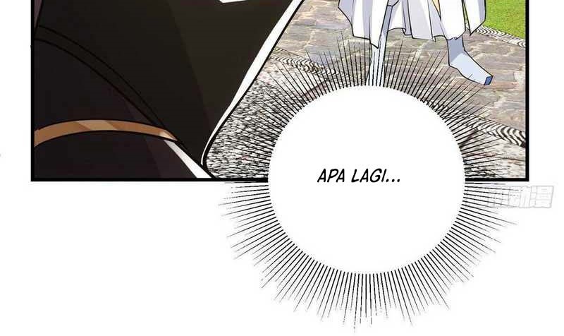 Dilarang COPAS - situs resmi www.mangacanblog.com - Komik keep a low profile sect leader 033 - chapter 33 34 Indonesia keep a low profile sect leader 033 - chapter 33 Terbaru 23|Baca Manga Komik Indonesia|Mangacan