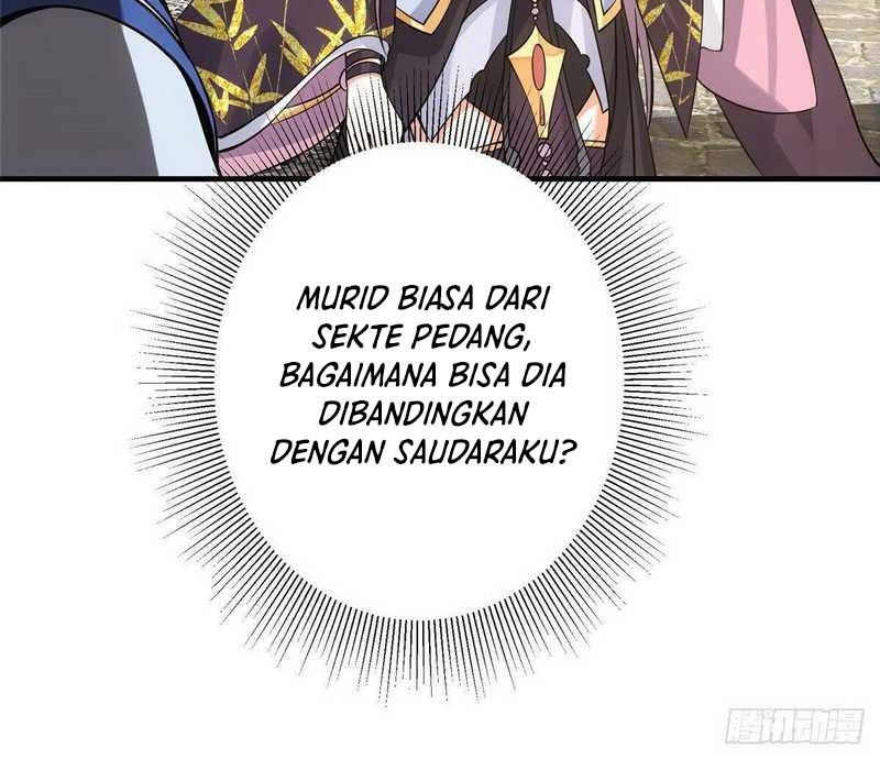 Dilarang COPAS - situs resmi www.mangacanblog.com - Komik keep a low profile sect leader 033 - chapter 33 34 Indonesia keep a low profile sect leader 033 - chapter 33 Terbaru 25|Baca Manga Komik Indonesia|Mangacan