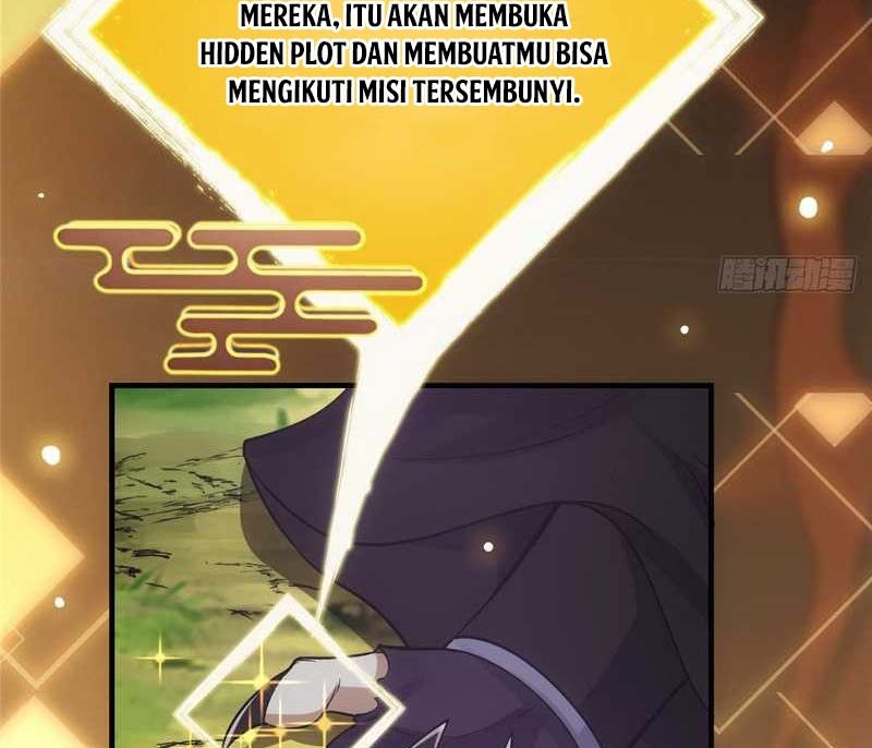 Dilarang COPAS - situs resmi www.mangacanblog.com - Komik keep a low profile sect leader 043 - chapter 43 44 Indonesia keep a low profile sect leader 043 - chapter 43 Terbaru 14|Baca Manga Komik Indonesia|Mangacan