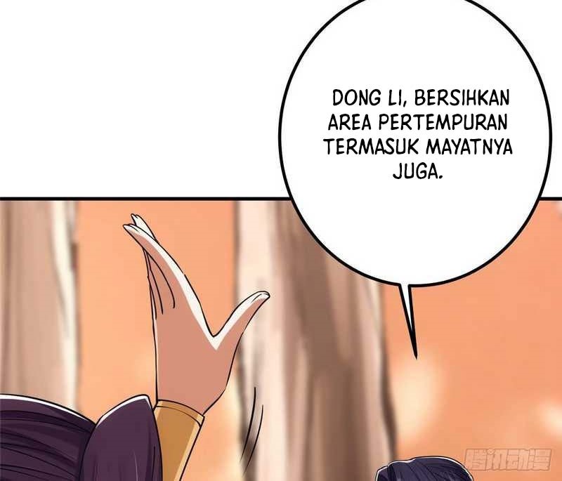 Dilarang COPAS - situs resmi www.mangacanblog.com - Komik keep a low profile sect leader 043 - chapter 43 44 Indonesia keep a low profile sect leader 043 - chapter 43 Terbaru 16|Baca Manga Komik Indonesia|Mangacan