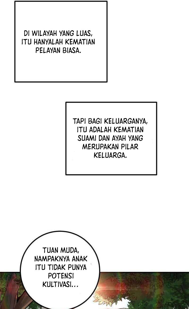 Dilarang COPAS - situs resmi www.mangacanblog.com - Komik keep a low profile sect leader 053 - chapter 53 54 Indonesia keep a low profile sect leader 053 - chapter 53 Terbaru 16|Baca Manga Komik Indonesia|Mangacan