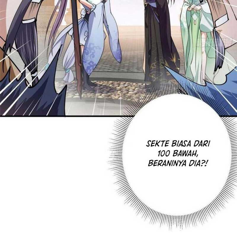 Dilarang COPAS - situs resmi www.mangacanblog.com - Komik keep a low profile sect leader 058 - chapter 58 59 Indonesia keep a low profile sect leader 058 - chapter 58 Terbaru 17|Baca Manga Komik Indonesia|Mangacan