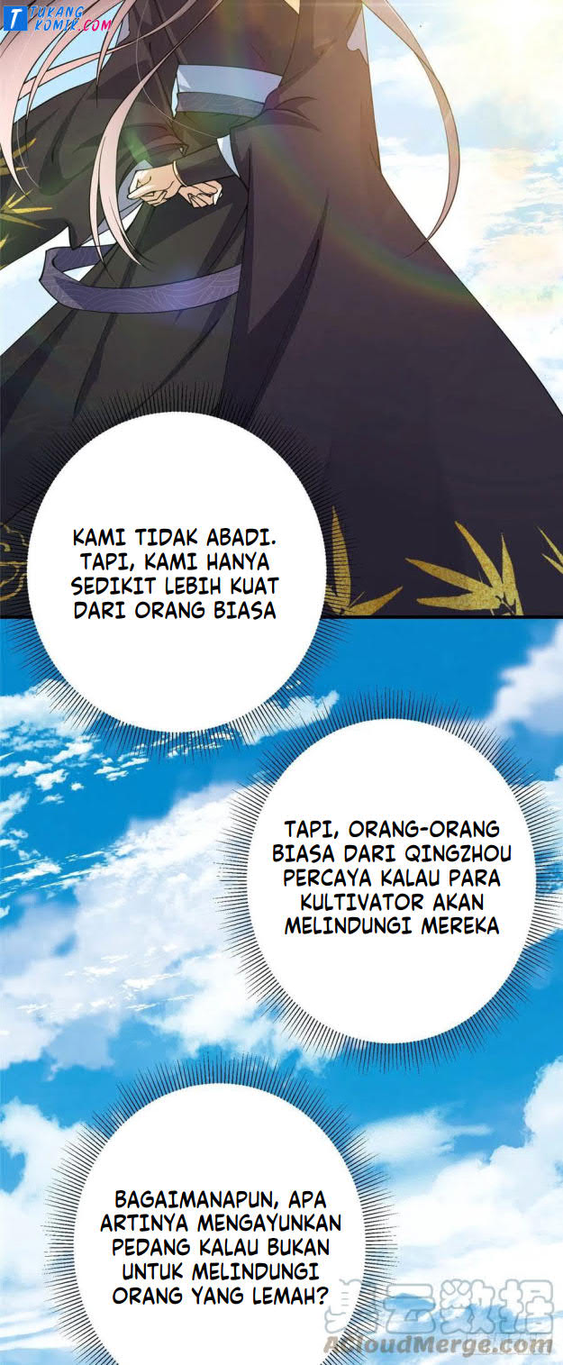 Dilarang COPAS - situs resmi www.mangacanblog.com - Komik keep a low profile sect leader 066 - chapter 66 67 Indonesia keep a low profile sect leader 066 - chapter 66 Terbaru 6|Baca Manga Komik Indonesia|Mangacan