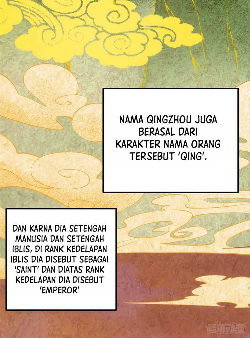 Dilarang COPAS - situs resmi www.mangacanblog.com - Komik keep a low profile sect leader 067 - chapter 67 68 Indonesia keep a low profile sect leader 067 - chapter 67 Terbaru 12|Baca Manga Komik Indonesia|Mangacan