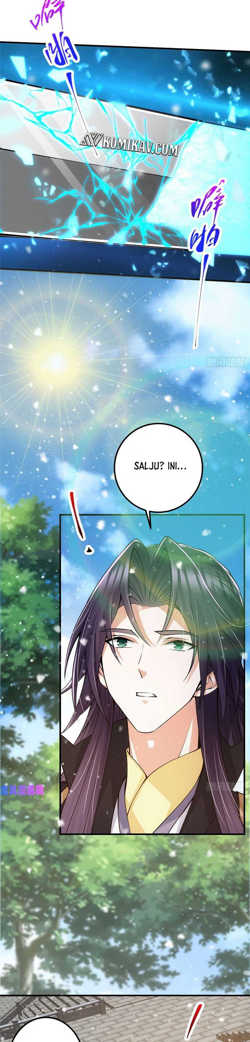 Dilarang COPAS - situs resmi www.mangacanblog.com - Komik keep a low profile sect leader 069 - chapter 69 70 Indonesia keep a low profile sect leader 069 - chapter 69 Terbaru 5|Baca Manga Komik Indonesia|Mangacan