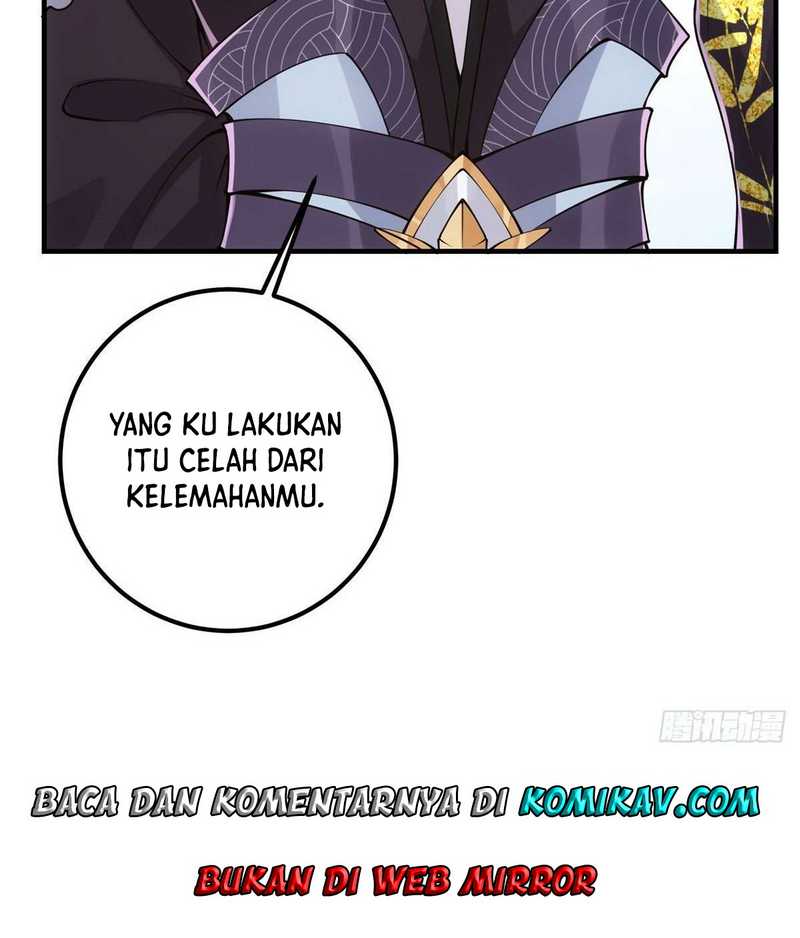 Dilarang COPAS - situs resmi www.mangacanblog.com - Komik keep a low profile sect leader 069 - chapter 69 70 Indonesia keep a low profile sect leader 069 - chapter 69 Terbaru 18|Baca Manga Komik Indonesia|Mangacan