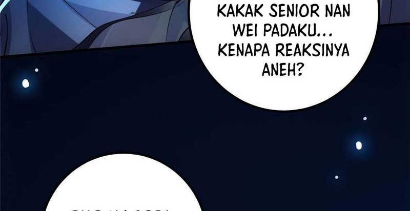 Dilarang COPAS - situs resmi www.mangacanblog.com - Komik keep a low profile sect leader 072 - chapter 72 73 Indonesia keep a low profile sect leader 072 - chapter 72 Terbaru 21|Baca Manga Komik Indonesia|Mangacan