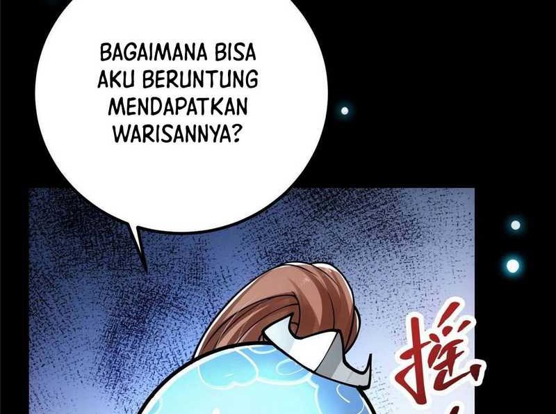 Dilarang COPAS - situs resmi www.mangacanblog.com - Komik keep a low profile sect leader 072 - chapter 72 73 Indonesia keep a low profile sect leader 072 - chapter 72 Terbaru 27|Baca Manga Komik Indonesia|Mangacan