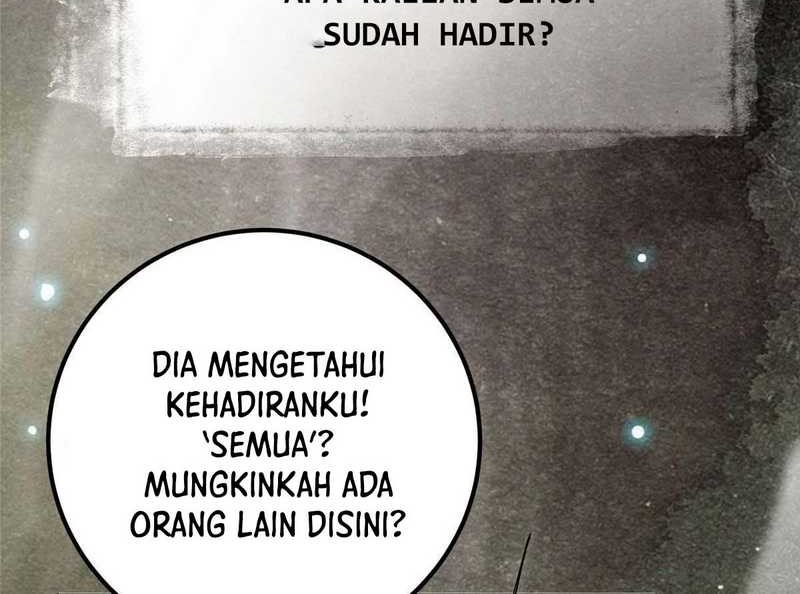 Dilarang COPAS - situs resmi www.mangacanblog.com - Komik keep a low profile sect leader 072 - chapter 72 73 Indonesia keep a low profile sect leader 072 - chapter 72 Terbaru 30|Baca Manga Komik Indonesia|Mangacan