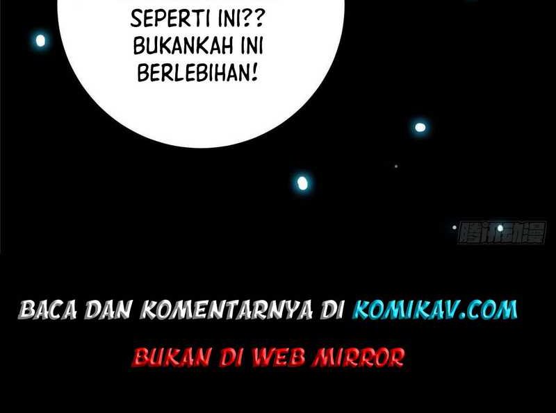 Dilarang COPAS - situs resmi www.mangacanblog.com - Komik keep a low profile sect leader 072 - chapter 72 73 Indonesia keep a low profile sect leader 072 - chapter 72 Terbaru 33|Baca Manga Komik Indonesia|Mangacan